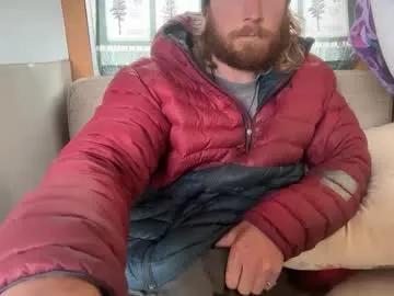 snowtrooper888 from Chaturbate is Freechat