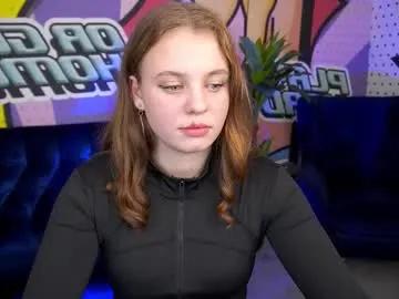 snowwhite_bella from Chaturbate is Freechat