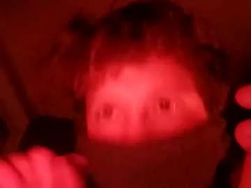 snowwildboy from Chaturbate is Freechat