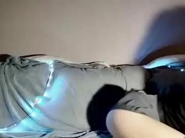 snowy_alice from Chaturbate is Freechat