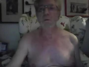 so_erotic_sub from Chaturbate is Freechat