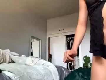 so_zoe from Chaturbate is Freechat