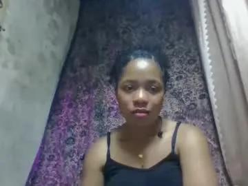 soamanaperina from Chaturbate is Freechat