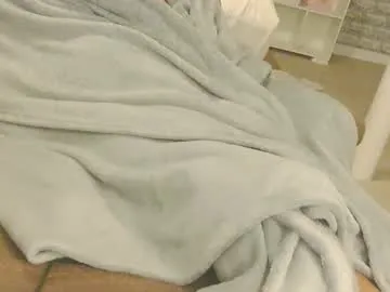 sobadsogood34 from Chaturbate is Freechat