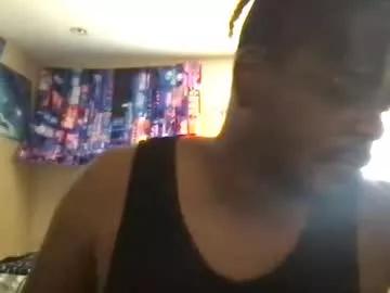 socalking420666 from Chaturbate is Freechat