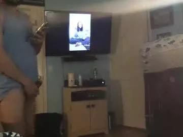 Soccerstarnoww from Chaturbate