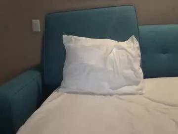 Soccerstarnoww from Chaturbate