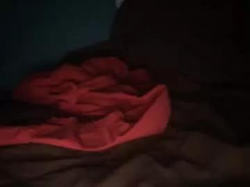 Soccerstarnoww from Chaturbate