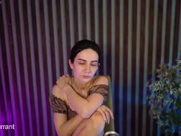 sochnogirls from Chaturbate is Freechat