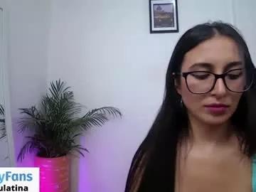 soffi_rousel_ from Chaturbate
