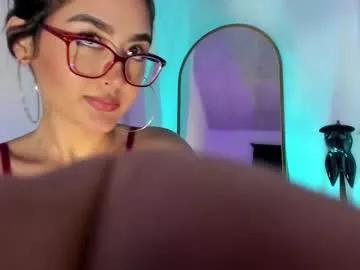 soffi_sweet1 from Chaturbate