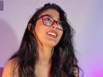 soffi_sweet1 from Chaturbate