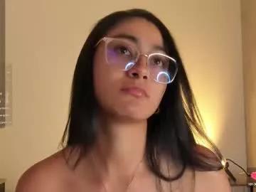 soffiarose from Chaturbate is Freechat