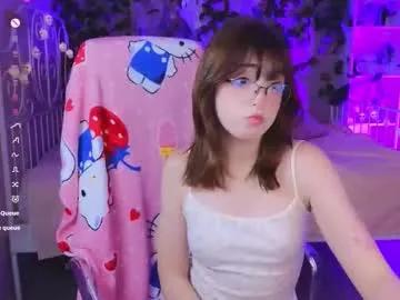 Soffitoffi from Chaturbate