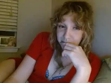 soffpurr from Chaturbate is Freechat