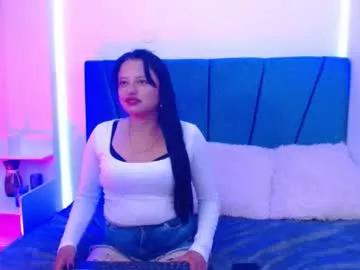 soffylovee from Chaturbate is Freechat