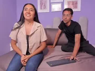 sofi_and_derek from Chaturbate is Freechat