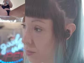sofi_mora from Chaturbate is Freechat