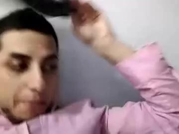 sofia1818hot from Chaturbate is Freechat