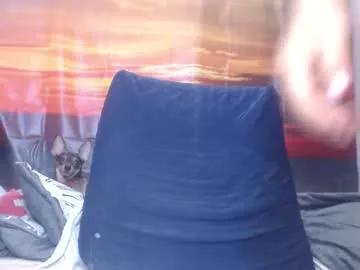 sofia318931 from Chaturbate is Freechat