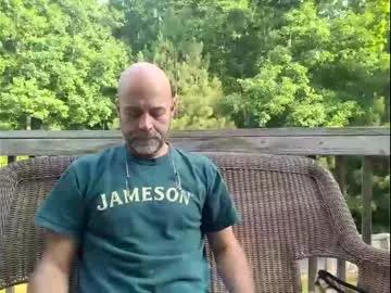 Cling to live show with sofia3211 from Chaturbate 