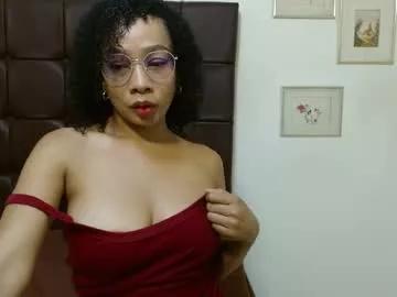 sofia_1leal from Chaturbate is Freechat