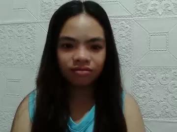 sofia_587145 from Chaturbate is Freechat