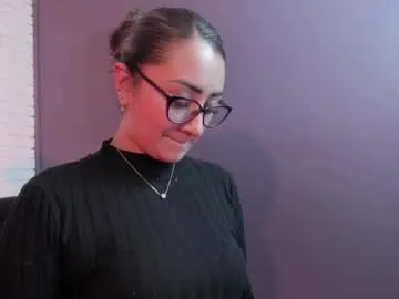 sofia__stk from Chaturbate is Freechat