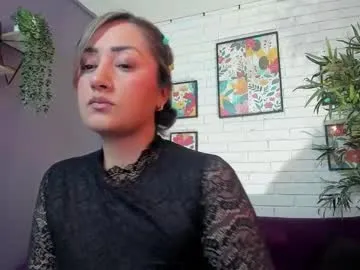 sofia__stk from Chaturbate is Freechat