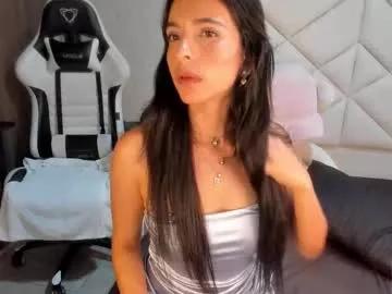 sofia__watson from Chaturbate is Freechat