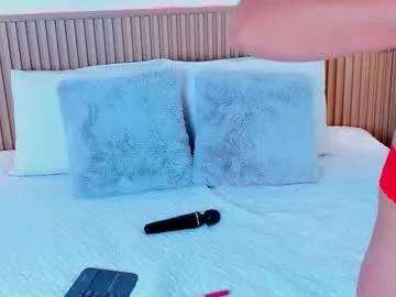sofia_balze from Chaturbate is Freechat