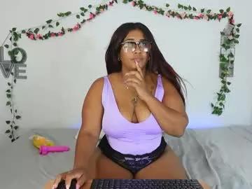 sofia_belle7 from Chaturbate is Freechat