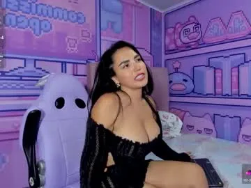 sofia_cute22 from Chaturbate is Freechat