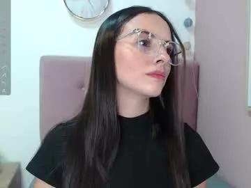 sofia_her from Chaturbate is Freechat