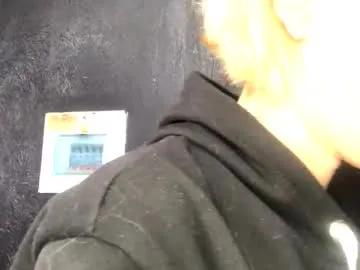 sofia_jimenezz from Chaturbate is Freechat