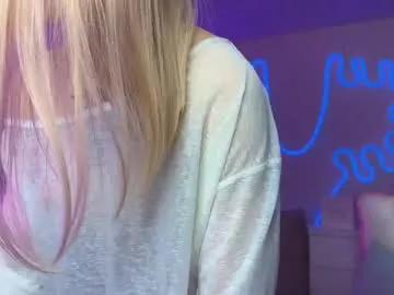 sofia_kenwood_ from Chaturbate is Freechat