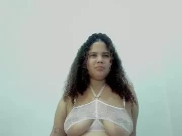 sofia_nenasexi from Chaturbate is Freechat