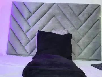 sofia_owens2 from Chaturbate is Freechat