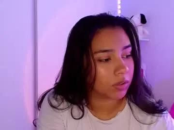 sofia_rios07 from Chaturbate is Freechat