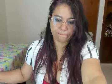 sofia_sorceress from Chaturbate is Freechat