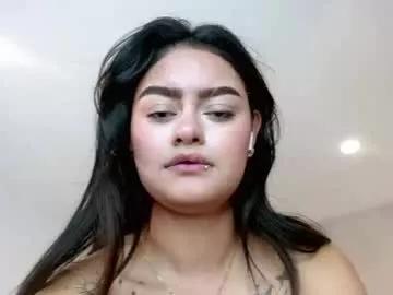 sofia_tanaka from Chaturbate is Freechat
