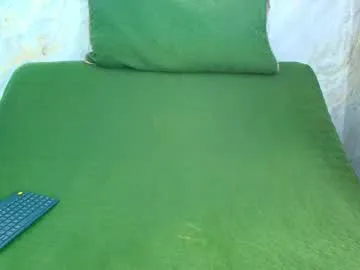 sofiaa_little from Chaturbate is Freechat