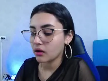 sofiaasexy19 from Chaturbate is Freechat