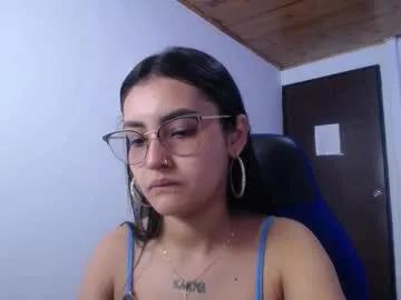 sofiaasexy19 from Chaturbate is Freechat