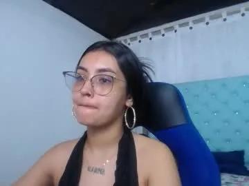 sofiaasexy19 from Chaturbate is Freechat