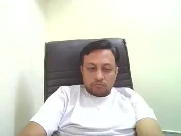 sofiabigis16 from Chaturbate is Freechat