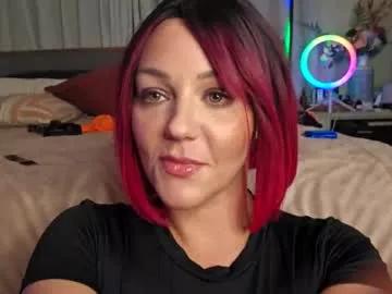 sofiaeroticajoy from Chaturbate is Freechat