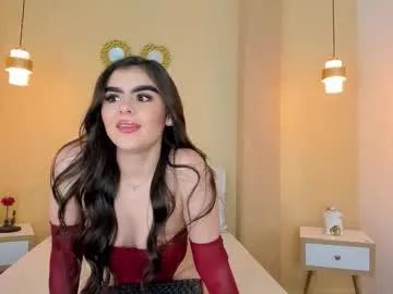 sofiafontaiine from Chaturbate is Freechat