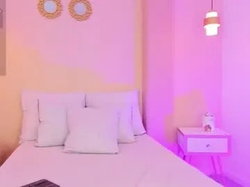 sofiafontaiine from Chaturbate is Freechat