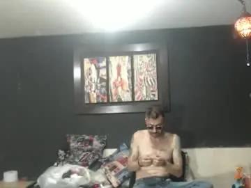 sofialennon1980 from Chaturbate is Freechat